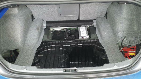 Bmw e90 preise batterie wechseln #6