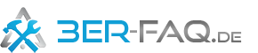 3er Faq Logo Small