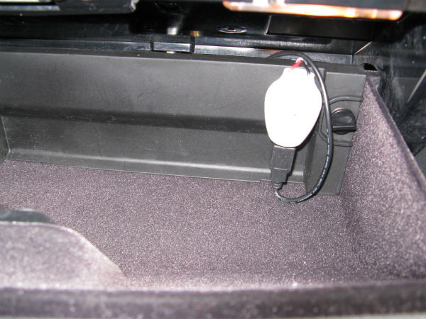 Bmw Anleitung Ablage Paket Nachruesten E90 Faq De 9