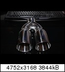 Bmw 3er Anschweiss Doppelendrohr Anleitung E90 Faq De 1