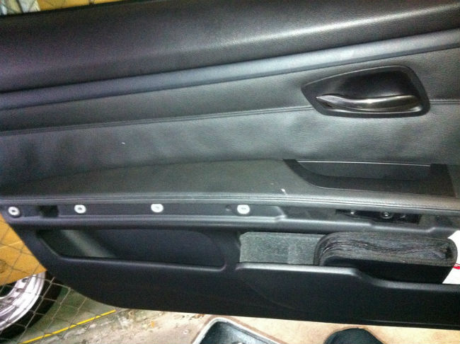 Bmw Fensterheberschalter Mit Einklappfunktion Nachruesten E90 Faq De 2