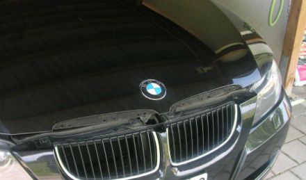 Bmw 1er Nieren Wechseln Anleitung nieren grill wechsel am bmw 3er e90 und 91 Bmw 1er Nieren Wechseln Anleitung nieren grill wechsel am bmw 3er e90 und 91