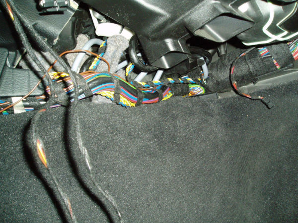 03 Verlegung%20 %20Beifahrerseite Detail