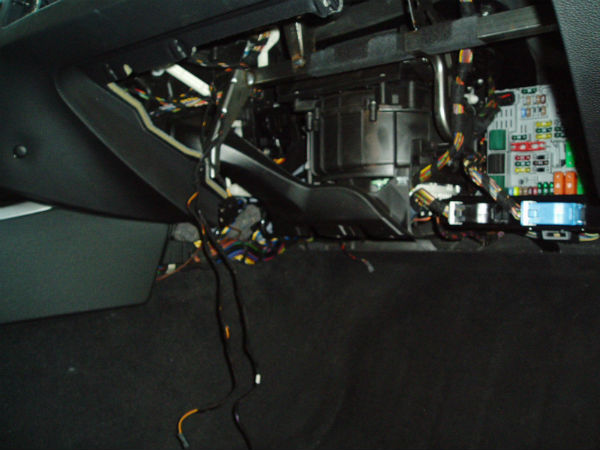 03 Verlegung%20 %20Beifahrerseite