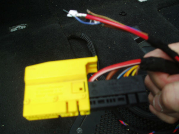 04 2 Sitze%20 %20Stecker%20herausziehen