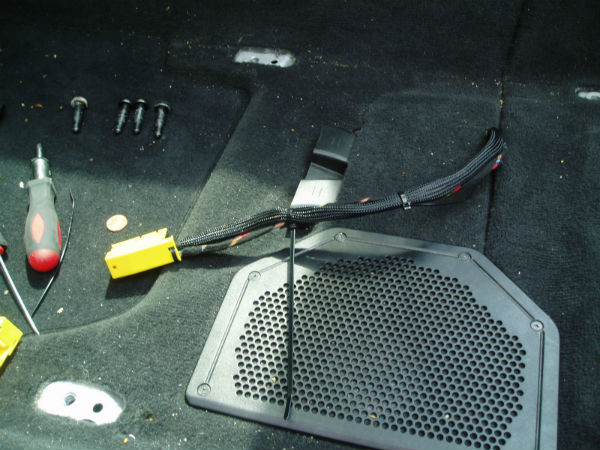 04 5 Sitze Stecker%20Kabel%20verbunden Fertig