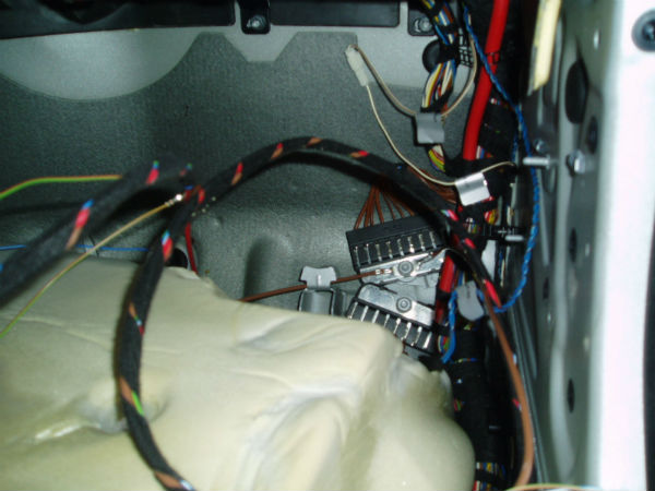 05 Anschluss Kammverbinder Fertig