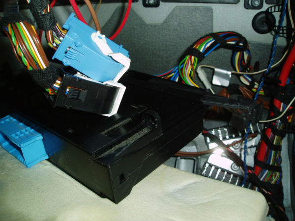 07 Stecker%20Junktionbox%2001