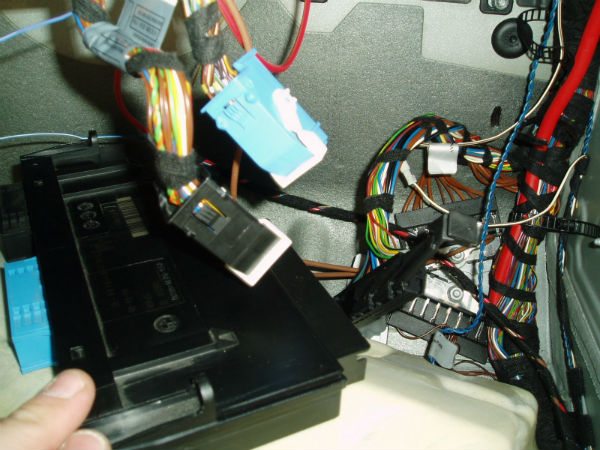 07 Stecker%20Junktionbox%2002