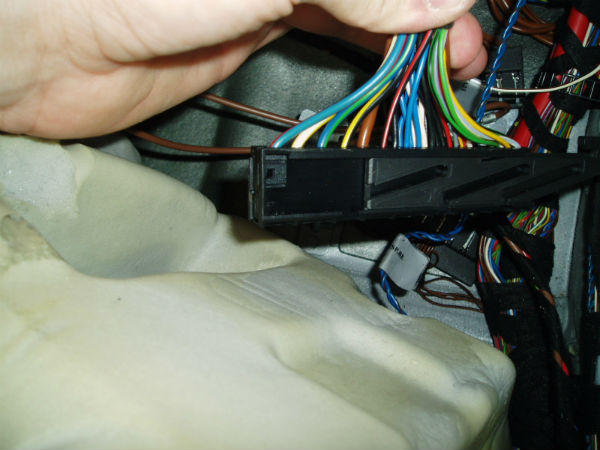 07 Stecker%20Junktionbox%2003