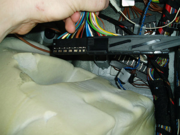 07 Stecker%20Junktionbox%2004