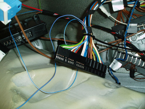 07 Stecker%20Junktionbox%2005