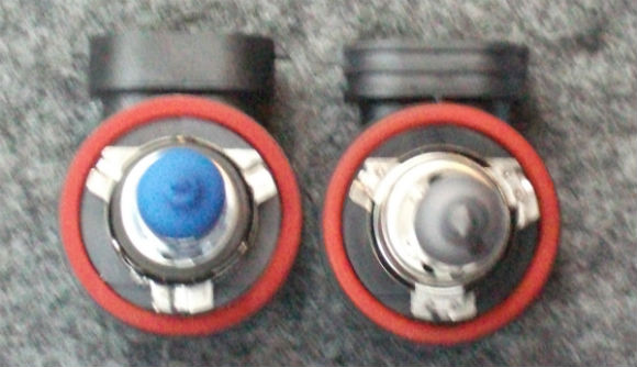 Bmw 3er Angel Eyes Gp Thunder Nachruesten E90 Faq De 6