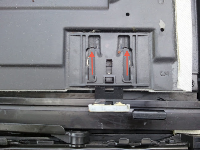 Bmw Anleitung Dachhimmel Wechsel E90 Faq De 3