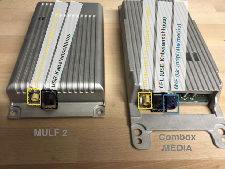 Mulf2, Combox