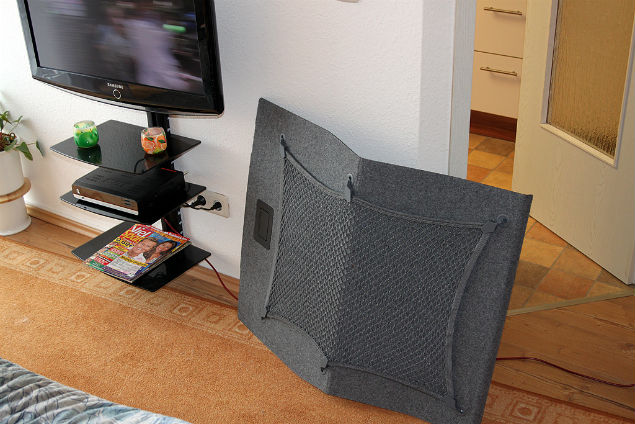 Bmw Anleitung Gepaecknetz Nachruesten E90 Faq De 15