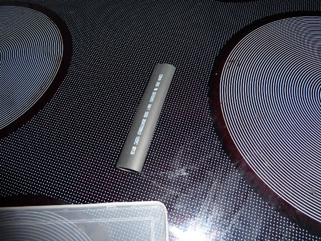 Bmw 3er Anleitung Getraenkehalter Ruhigstellen E90 Faq De 2