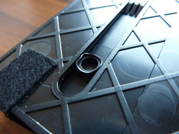 Bmw 3er Anleitung Getraenkehalter Ruhigstellen E90 Faq De 3