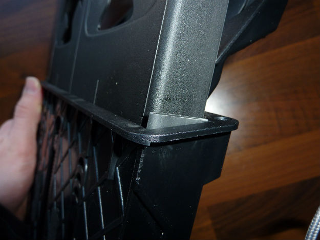 Bmw 3er Anleitung Getraenkehalter Ruhigstellen E90 Faq De 4