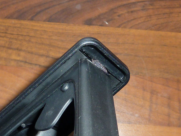 Bmw 3er Anleitung Getraenkehalter Ruhigstellen E90 Faq De 5