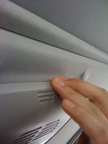 Anleitung Led Innenraum Beleuchtung 1