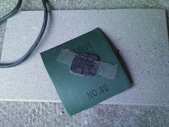 Bmw Kunststoffschweissen Anleitung E90 Faq De 3