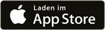 Bimmercode für BMW im AppStore