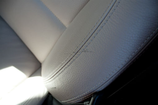 Bmw Anleitung Leder Reperatur E90 Faq De 3