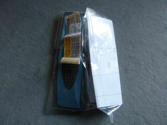 Bmw M Fussstuetze Nachruesten Anleitung E90 Faq De 1