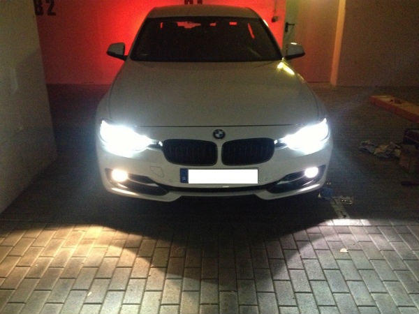 Bmw 1er Nebelscheinwerfer Birne Wechseln nebelscheinwerfer leuchtmittel wechseln gelb auf wei 223 Bmw 1er Nebelscheinwerfer Birne Wechseln nebelscheinwerfer leuchtmittel wechseln gelb auf wei 223
