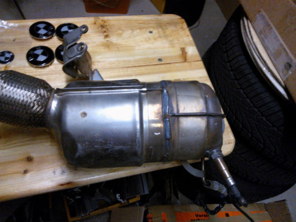 Bmw Dpf 018