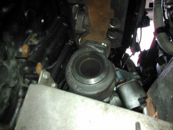 Bmw Dpf 029