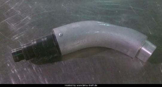 Bmw 3er 335i Reinigung Einlassventile E90 Faq De 12