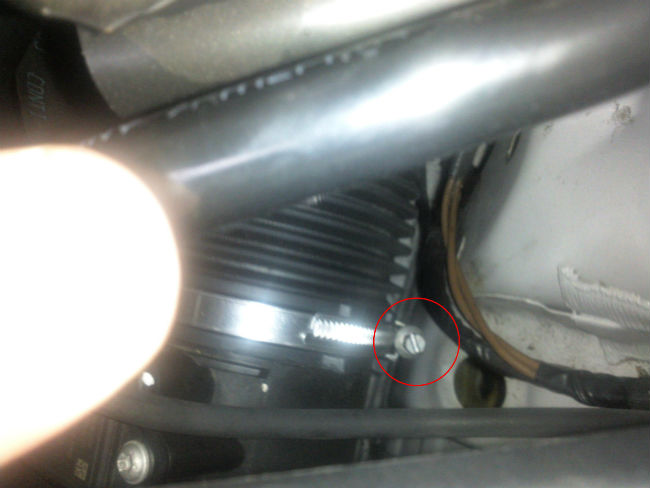 Bmw Soundgenerator N52 R6 Nachruesten E90 Faq De 3