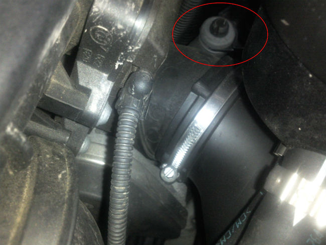 Bmw Soundgenerator N52 R6 Nachruesten E90 Faq De 6